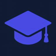 CSNS logo